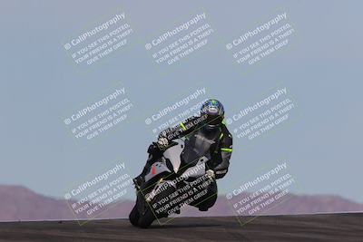 media/Mar-12-2023-SoCal Trackdays (Sun) [[d4c8249724]]/Turns 9 and 10 (1020am)/